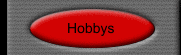 Hobbys