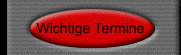 Wichtige Termine