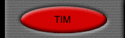 TIM