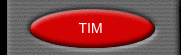 TIM